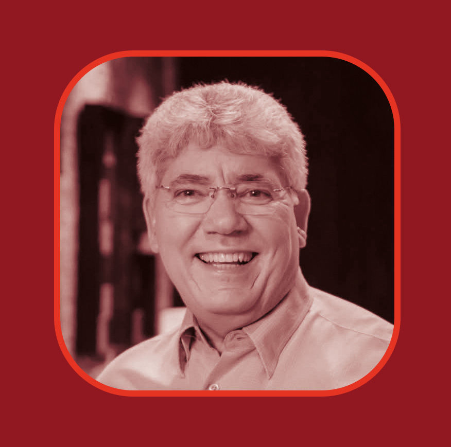 Hernandes Dias Lopes