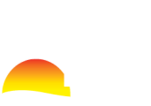 Cada Dia Natal 2025